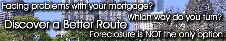 My Atlanta Short Sale